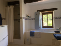 Maison à vendre à Mouzieys-Panens, Tarn - 275.000 € - photo 10