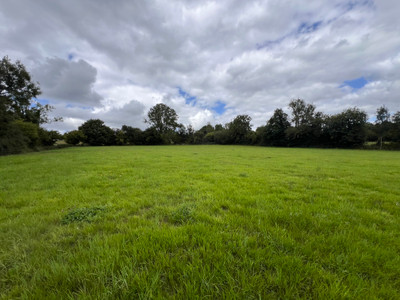 French property for sale in Souleuvre en Bocage, Calvados - €99,000 - photo 14