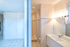 French property for sale in Narbonne, Aude - €680,000 - thumbnail 9