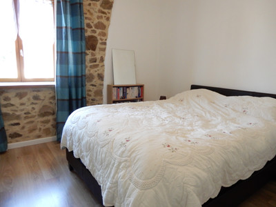 French property for sale in Lésignac-Durand, Charente - €122,080 - photo 6