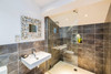 French property for sale in Saint-Germain-du-Seudre, Charente-Maritime - €616,069 - thumbnail 14