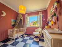 Maison à vendre à Puissalicon, Hérault - 449.000 € - photo 11