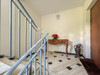 French property for sale in Ciboure, Pyrénées-Atlantiques - €798,000 - thumbnail 9