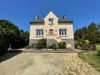 French property for sale in Mérillac, Côtes-d'Armor - €223,000 - thumbnail 14