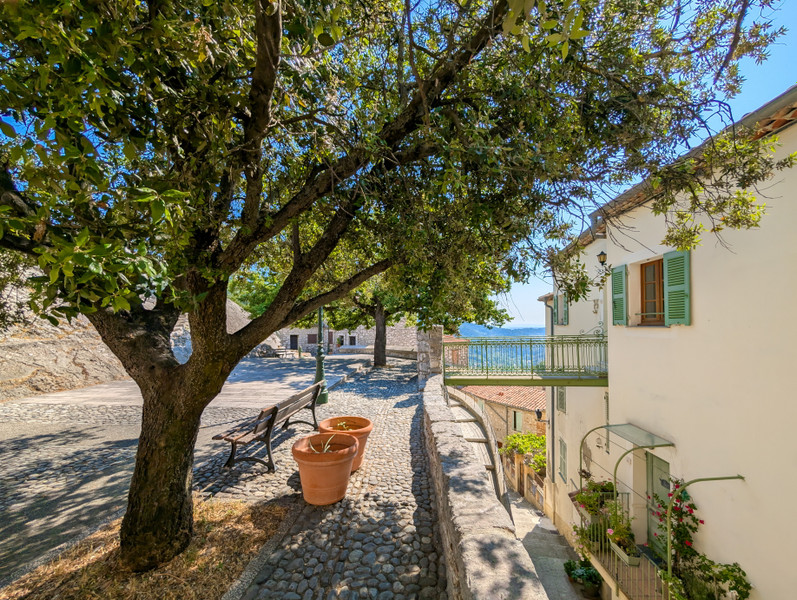 French property for sale in Peillon, Alpes-Maritimes - €449,000 - photo 11