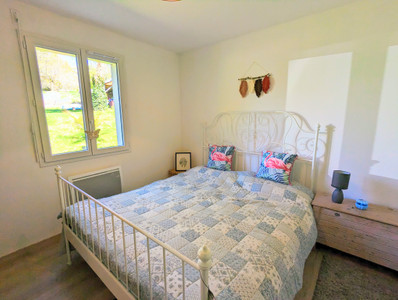 French property for sale in Montgibaud, Corrèze - €173,500 - photo 6