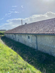 property to renovate for sale in Lignières-SonnevilleCharente Poitou_Charentes