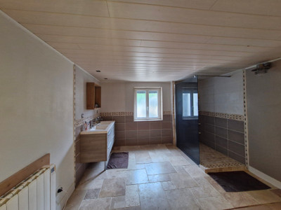 French property for sale in Val des Vignes, Charente - €285,525 - photo 8