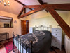French property for sale in Marciac, Gers - €335,000 - thumbnail 13