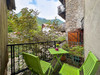 French property for sale in Taninges, Haute-Savoie - €233,000 - thumbnail 9