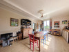 French property for sale in Thiviers, Dordogne - €140,000 - thumbnail 9