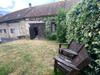 French property for sale in Champs-Romain, Dordogne - €87,500 - thumbnail 9