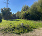 French property for sale in Saint-Yrieix-sur-Charente, Charente - €53,500 - thumbnail 9