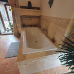 Maison à vendre à Périgueux, Dordogne - 329.000 € - photo 9
