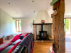 French property for sale in Gajoubert, Haute-Vienne - €323,300 - thumbnail 14
