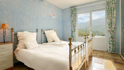 French property for sale in Vauvenargues, Bouches-du-Rhône - €1,300,000 - photo 7