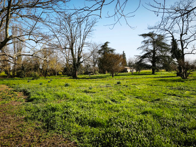 French property for sale in Lamonzie-Saint-Martin, Dordogne - €318,000 - photo 3