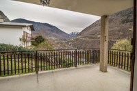 Maison à vendre à Salins-Fontaine, Savoie - 395 800 € - photo 3