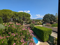 Maison à vendre à Vaison-la-Romaine, Vaucluse - 440.000 € - photo 9
