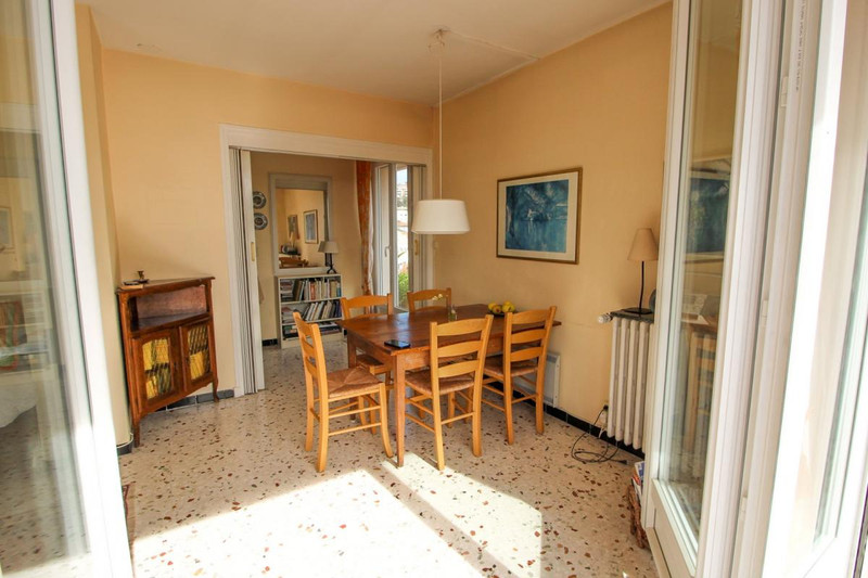 French property for sale in Nice, Alpes-Maritimes - €349,000 - photo 5