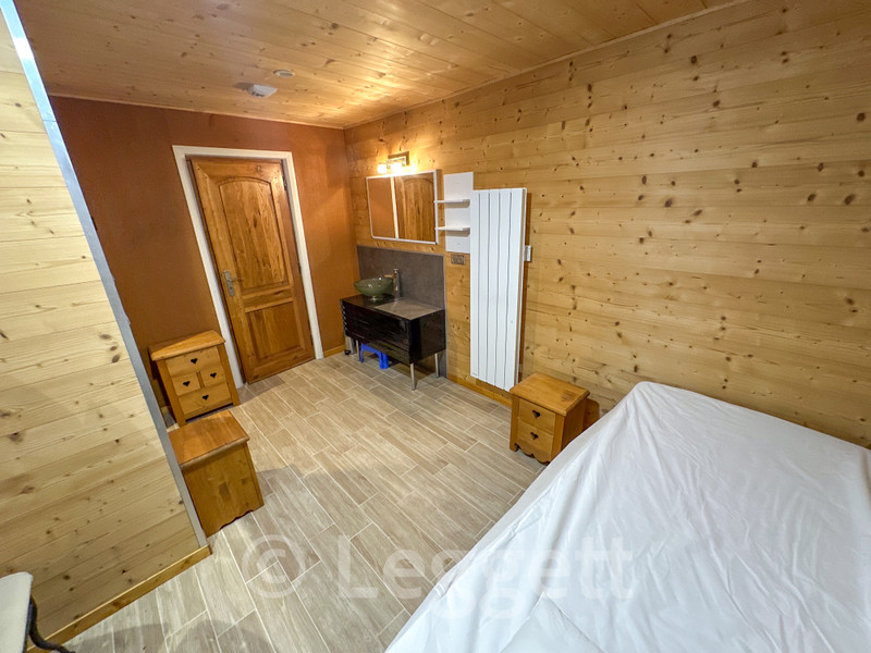 Propriété de ski à vendre - Morillon - 115 000 € - photo 8