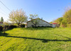 French property for sale in Brioux-sur-Boutonne, Deux-Sèvres - €186,500 - thumbnail 11