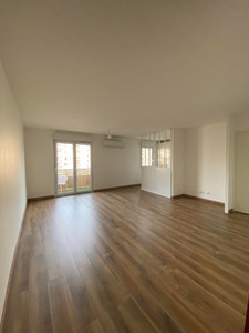 Appartement à vendre à Avignon, Vaucluse, PACA, avec Leggett Immobilier