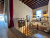 French property for sale in Lisle-sur-Tarn, Tarn - €1,495,000 - thumbnail 9