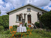 French property for sale in Labastide-Rouairoux, Tarn - €120,000 - thumbnail 14