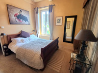 Maison à vendre à Magalas, Hérault - 275.000 € - photo 9