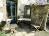 French property for sale in Saint-Pierre-sur-Orthe, Mayenne - €215,053 - thumbnail 9