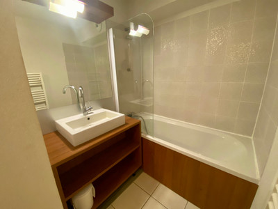 French property for sale in Azille, Aude - €29,000 - photo 5