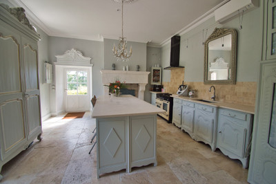 French property for sale in Villeneuve-sur-Lot, Lot-et-Garonne - €1,600,000 - photo 4