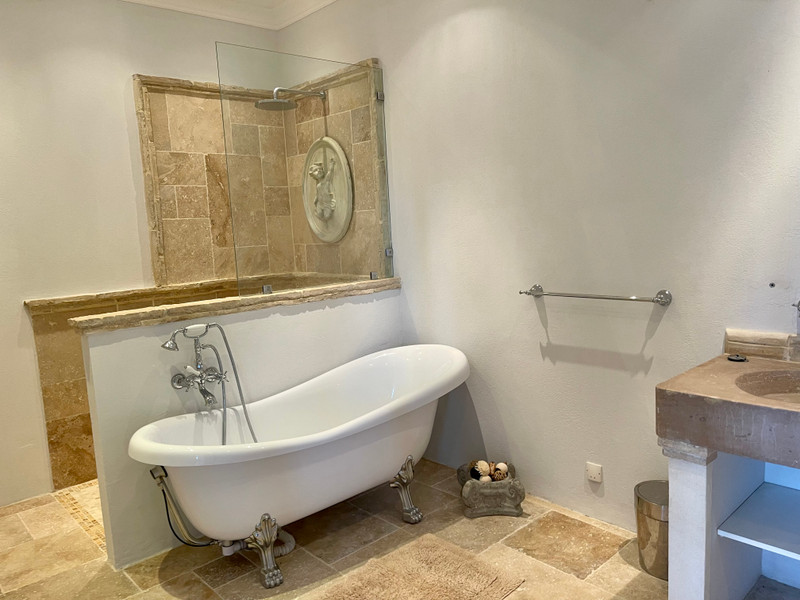 French property for sale in Ampus, Var - €580,000 - photo 13