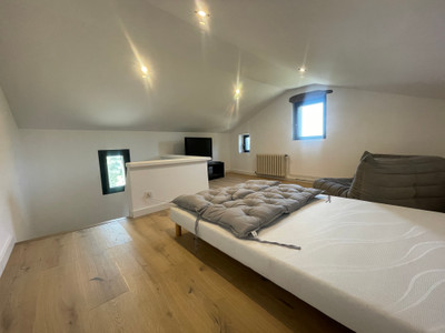 French property for sale in Callian, Var - €555,000 - photo 7