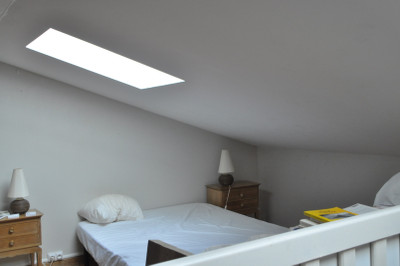 French property for sale in Mareuil en Périgord, Dordogne - €90,000 - photo 4