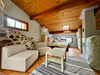French property for sale in Escaro, Pyrénées-Orientales - €245,000 - thumbnail 9