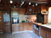 Maison à vendre à Tessy-Bocage, Manche - 276.250 € - photo 4