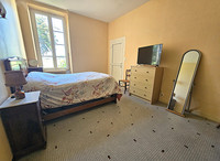 Propriété à vendre à Saint-Quentin-du-Dropt, Lot-et-Garonne - 418 000 € - photo n°9
