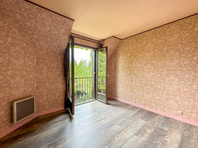 French property for sale in Draveil, Essonne - €318,000 - photo 6
