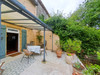 French property for sale in Availles-Limouzine, Vienne - €104,500 - thumbnail 14