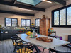 French property for sale in Saint-Martin, Hautes-Pyrénées - €690,000 - thumbnail 9