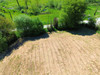 French property for sale in Saint-Gilles-Vieux-Marché, Côtes-d'Armor - €21,600 - thumbnail 14