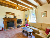 Maison à vendre à Bréhan, Morbihan - 279.000 € - photo 4