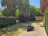 French property for sale in Bussière-Galant, Haute-Vienne - €148,500 - thumbnail 14