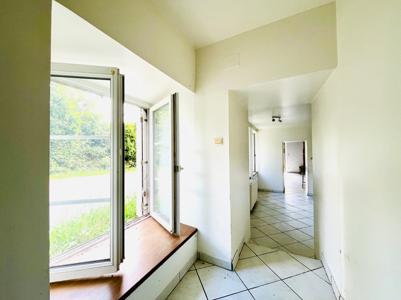 French property for sale in La Roche-Mabile, Orne - €130,800 - photo 2