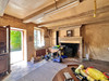 French property for sale in Saint-Romain, Charente - €71,600 - thumbnail 14