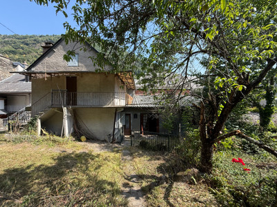 apartment for sale in Haute-Garonne
