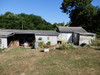 French property for sale in Montembœuf, Charente - €77,000 - thumbnail 9