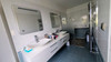 French property for sale in Scrignac, Finistère - €199,800 - thumbnail 9
